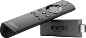 AMAZON FIRE TV STICK 300x133 1