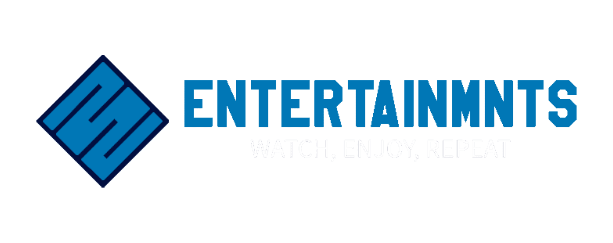 Entertainmnts logo