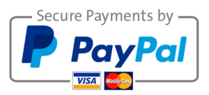 Payement secure